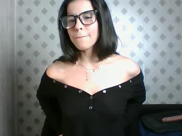 Maryanng Chaturbate stream image from August 09, 2025
