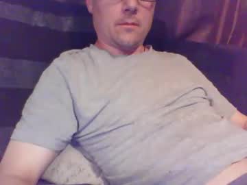 Ownerofdogs Chaturbate stream image from August 09, 2025