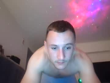 Polishmeat91 Chaturbate stream image from August 09, 2025