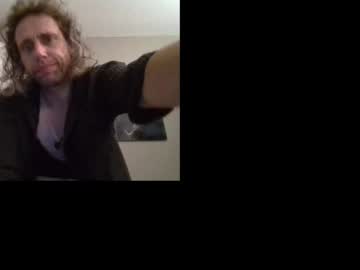Samanthashere856703 Chaturbate stream image from August 09, 2025