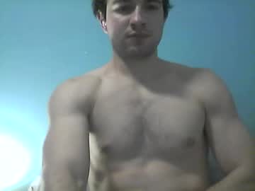 Sutromaxx Chaturbate stream image from August 09, 2025