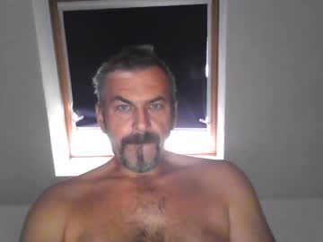 Swinger_Men_Austria Chaturbate stream image from August 09, 2025
