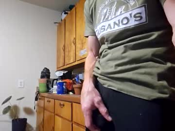 Therizzler_1_Of_1 Chaturbate stream image from August 09, 2025