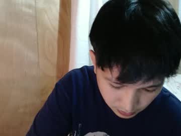 Tuling1 Chaturbate stream image from August 09, 2025