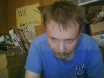 Uncut929 Chaturbate stream image from August 09, 2025