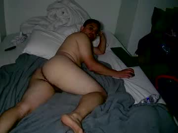 Valleyz Chaturbate stream image from August 09, 2025