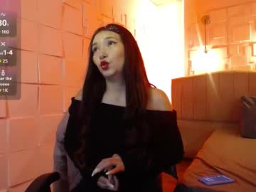 Victoria017 Chaturbate stream image from August 09, 2025
