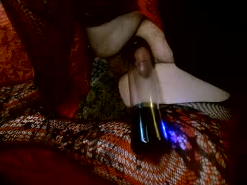 Z0rl0c Chaturbate stream image from August 09, 2025