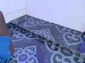 Abby_Raschell Chaturbate stream image from August 09, 2025