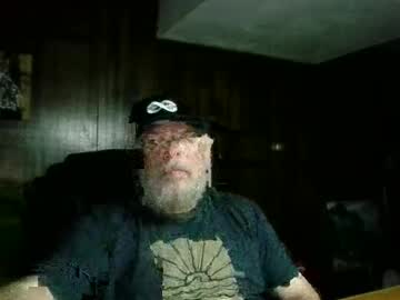 Almostdaylight Chaturbate stream image from August 09, 2025