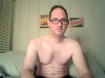 Banksysmash Chaturbate stream image from August 09, 2025