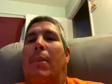 Calitime760 Chaturbate stream image from August 09, 2025