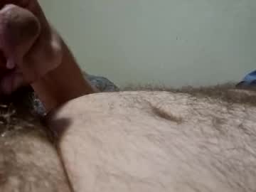 Demon7311 Chaturbate stream image from August 09, 2025