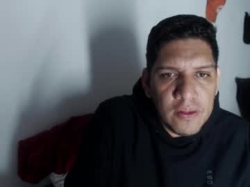 Designturbate Chaturbate stream image from August 09, 2025
