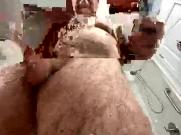 Dickhard1953 Chaturbate stream image from August 09, 2025