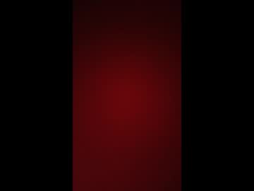 Farvo71 Chaturbate stream image from August 09, 2025