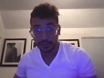 Jvhere Chaturbate stream image from August 09, 2025