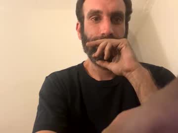 Mateussinch Chaturbate stream image from August 09, 2025