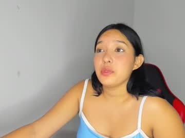 Mia_So34 Chaturbate stream image from August 09, 2025