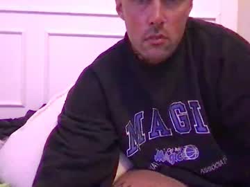 Pweezy33 Chaturbate stream image from August 09, 2025