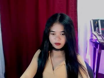 Rennygurl Chaturbate stream image from August 09, 2025