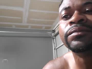 Sexlover379141 Chaturbate stream image from August 09, 2025