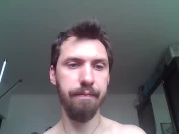 Slowsportnaked Chaturbate stream image from August 09, 2025