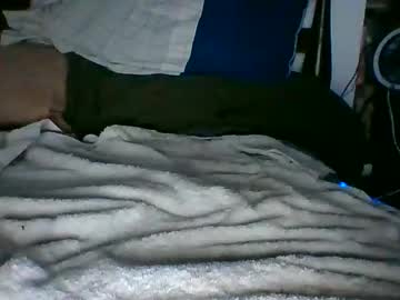 Smokeyoutdoorsman Chaturbate stream image from August 09, 2025