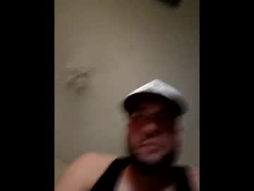 Soberlivingfun333 Chaturbate stream image from August 09, 2025