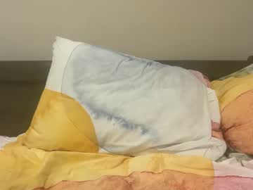 Submissive_Bitch69 Chaturbate stream image from August 09, 2025