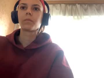 Tenaheaden Chaturbate stream image from August 09, 2025