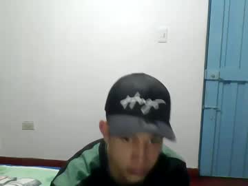 Tonyzack08 Chaturbate stream image from August 09, 2025