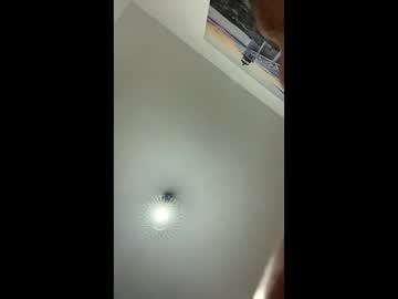 Wildsoloman Chaturbate stream image from August 09, 2025