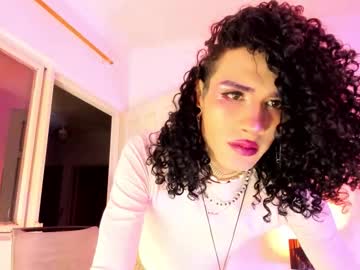 Xmistresspervet Chaturbate stream image from August 09, 2025