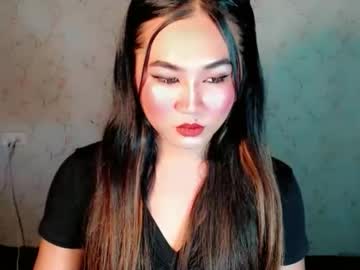 Yourfavoratequinn Chaturbate stream image from August 09, 2025