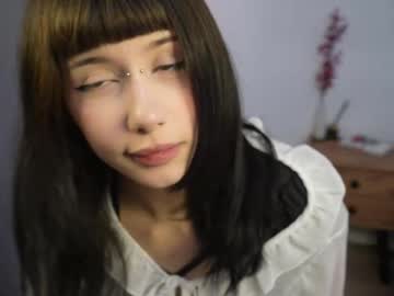 Altgir1 Chaturbate stream image from August 09, 2025