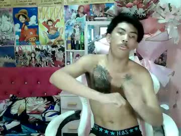 Bigdick_Hotcum Chaturbate stream image from August 09, 2025