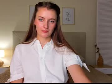Blush_Kitty__ Chaturbate stream image from August 09, 2025