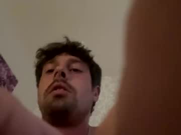 Bobbybunting Chaturbate stream image from August 09, 2025