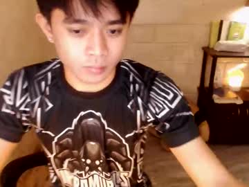Brazeen Chaturbate stream image from August 09, 2025