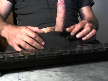 Fabio2112 Chaturbate stream image from August 09, 2025