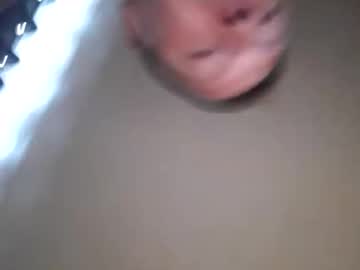 Geeeeeeeeeeeeeeeeeee Chaturbate stream image from August 09, 2025