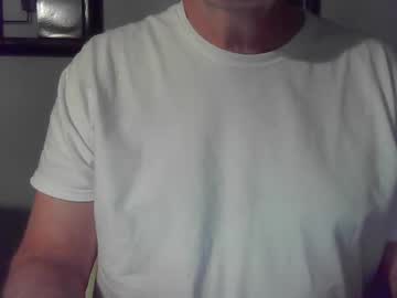 Hardchicagoforzya Chaturbate stream image from August 09, 2025