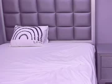 _Hellen_Sweet Chaturbate stream image from August 09, 2025