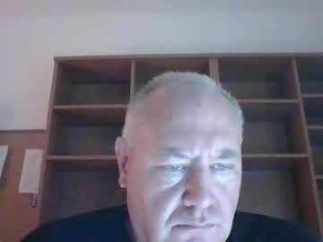 Justme196756 Chaturbate stream image from August 09, 2025