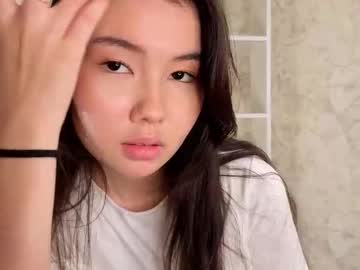 Maidagirardin Chaturbate stream image from August 09, 2025