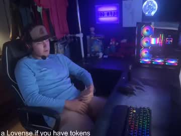 Master_Savage Chaturbate stream image from August 09, 2025
