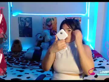 Miacb782570 Chaturbate stream image from August 09, 2025