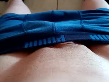 N1ke2021 Chaturbate stream image from August 09, 2025