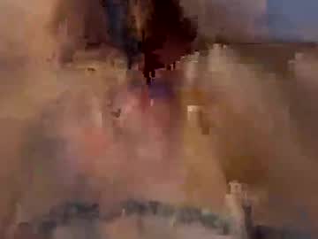 Naughtyfelons6969 Chaturbate stream image from August 09, 2025